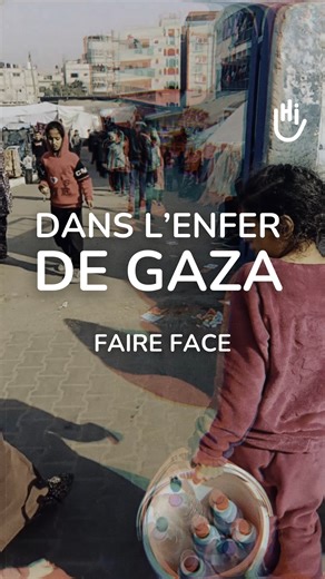 46K views · 1K reactions |  헗헔헡헦 헟'험헡헙험헥 헗험 헚헔헭헔 Épisode 3 : Faire...