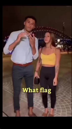 Myanmar boys👀🤌💜 editလုပ်ရင်းအူတက်😂😂🤣 #ARMY #BTS #💜💜💜💜💜💜💜 #fypシ゚viral #fypပေါ်ရောက်စမ်း😒👊🏻မရောက်လည်းနေ🥴