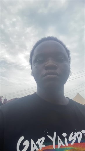 Ijubu Igbo thanks for the the care and trust @dj storm X dj stunt