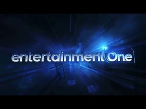 Netflix/Entertainment One (2015)