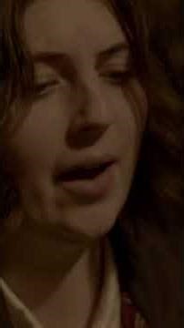 When a Vampire Smells Blood - Blood & Wine #shortfilm #vampire #horror #filmincork