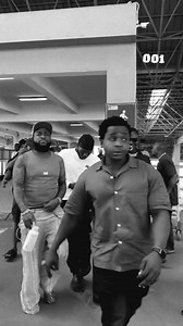 Baddest.🐐 | David Markus