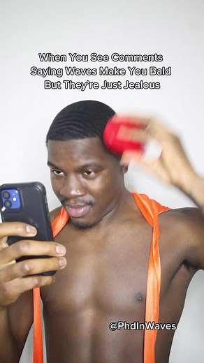 PhdInWaves on TikTok