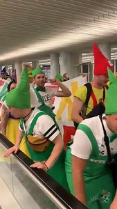 Revival 2022?? Der Zwergenaufstand auf Mallorca! Wir warten auf ein Update von den Zwergen VfB 03 Hilden e. V. | Kreisligafußball - Das Bier gewinnt
