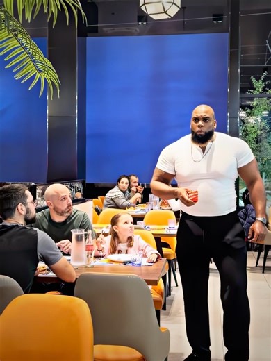 KALINKA #foryou #filter #trollface #edit #troll