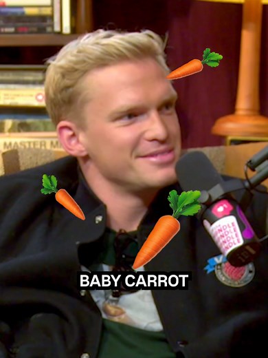 Cody Simpson and Justin Bieber Podcast Special
