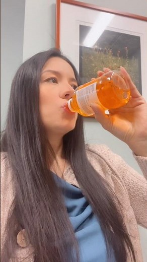 Glucose Test During Pregnancy 🤰🏻 | Gestational Diabetes