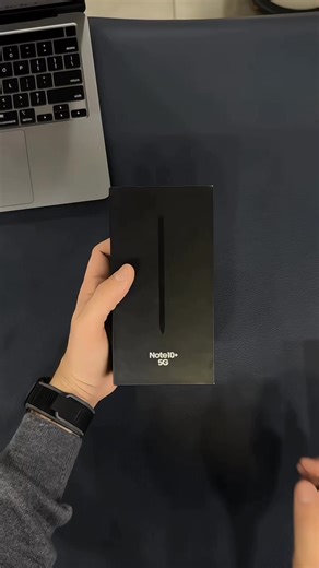 RAMADAN Big DEAL🌙💞 Price Rs 27,999/-💸 Samsung Note 10 📱 Storage 12/512GB ⚡ Water Pack 💦 Condition Brand New 🆕 Complete Box 🎁 12 Month Warranty 💯 WhatsApp Number on Bio instalment Plan Available #samsung #samsungnote10plus #foryou #foryoupage #viralvideo