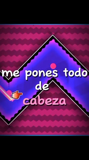 volumen 2? #cat #geometrydashchallenge #geometrydash #meme #love #dedicar