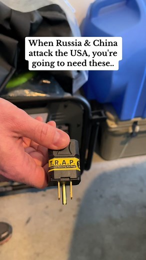 The Ultimate Survival Gear Guide for Doomsday Scenarios