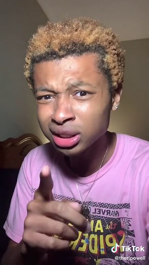 robearl on TikTok