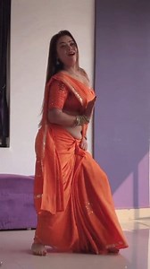 #dancevideo #dance #dancereels | Bold Meera