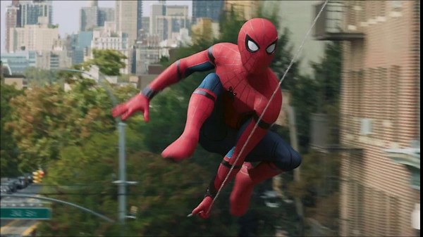 Why Spider-man No Way Home Will Be Massive!