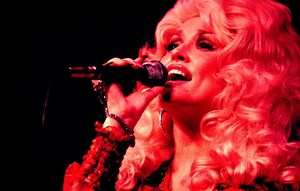 Le 200 migliori canzoni country di tutti i tempi per Rolling Stone