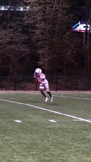 Born to Compete ™ on Instagram: "Gainesville takes the kickoff back for a TD vs North Cobb. 12U DIV"
