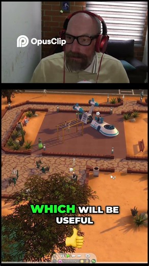 Chess Logic Building: Trash Digging & Survival Skills #sims4