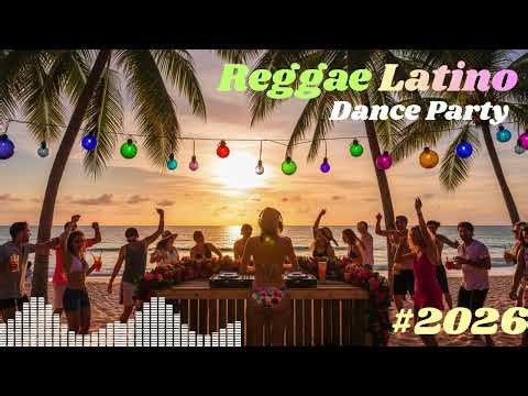 Songs That Make You Dance 2025 Ultimate Dance Hits