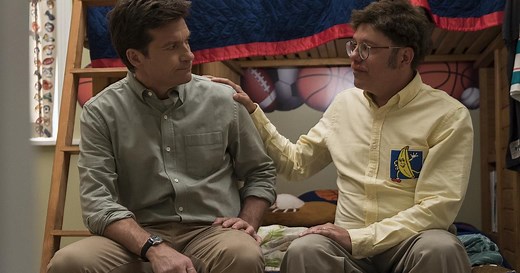 The Voice of Reason: How to Play the Straight Man in a Comedy Scene