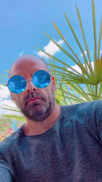 DR Moments (@dr_moments)’s videos with Originalton - DR Moments