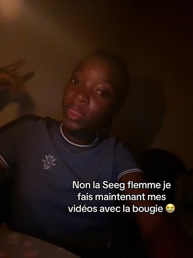 Discover Gabon: Culture and Travel Highlights