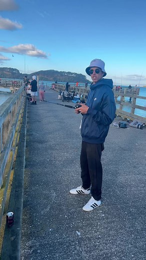 Fishing Adventures in New Zealand: Catch Big Fish