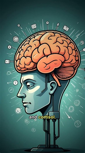 One Surprising Thing That Can Make Your Brain Go Haywire