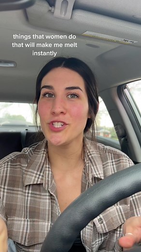 Tips to Make Her Melt: Ultimate Guide for Lesbian Dating