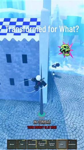 Fruit Battlegrounds One Piece Trafalgar Law Rumble