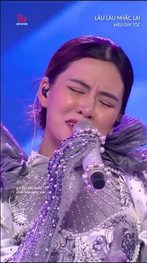 Cớ sao ta lại đau đến thế cứ buồn đến thế, khi tình yêu tan vỡ - Hà Nhi với Lâu lâu nhắc lại #shorts