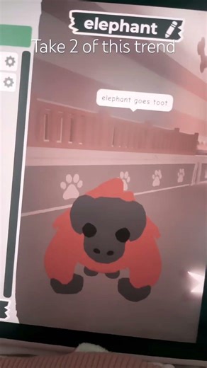 #funny #newyoutuber #roblox #lifeisbutadream