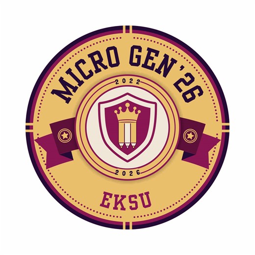 Preparing for Exams: Students' Reactions and Emotions