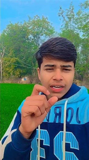 #funny #comedy #memes #youtubeshorts #ekmotahathighumechala #comedymovies #viral #jokes #janemerija