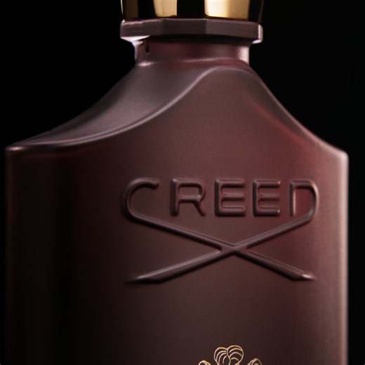 Enter a rarefied realm with Oud Zarian, a new woody masterpiece from Creed, crowned with the most precious 80- year-aged oud. At the soul of this creation lies an age-perfected ingredient, prized for its quality and scarcity. Its painstaking production is shared across lifetimes, mirroring The House of Creed’s own ancestral wisdoms. @be.keen.uk #cyprusdutyfree #cyprusdutyfreeshops #joyonyourway #nichefragrance #creed #larnacaairport #welcometocyprusdutyfree | Cyprus Airports Duty Free