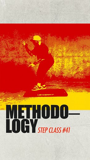 🔎 Si t’as déjà passé des heures à chercher de l’inspi pour tes cours… Tu viens peut-être de trouver ce que tu cherchais. 🎥 Ici je te partage chaque semaine du contenu prêt à l’emploi. Step freestyle. Méthodo. Progression. Flow. Tout y est. 📌 Enregistre. 🤝🏼 Et welcome dans ma communauté si c’est ta première fois ici. #step #fitness #freestylechoreography #stepaerobics #fitnessmotivation #methodologie | Camille Debedde