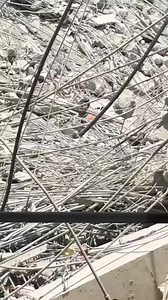 3.5K reactions · 491 shares | စိတ်မကောင်းဘူး沈 | Parallel Parallel | Facebook