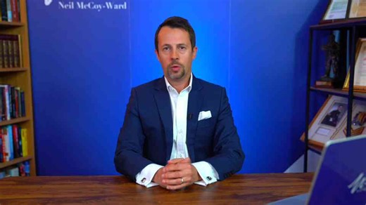 Hidden Trends in America’s Job Market Collapse