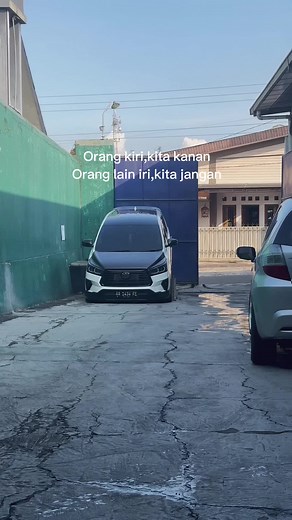 2gd.Enigma (@2gd.enigma)’s videos with original sound - 2gd.Enigma