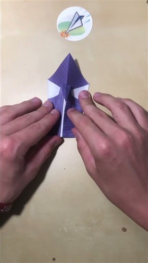 How to make an easy origami swan 🦢 #easyorigami #origami