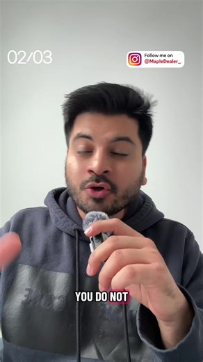 Is your health insurance more than a mortgage? #canada_life🇨🇦 #canada #news #health #money