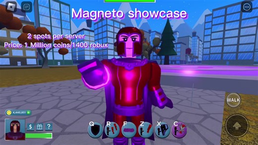 Health Challenges in Heroes Multiverse Gameplay