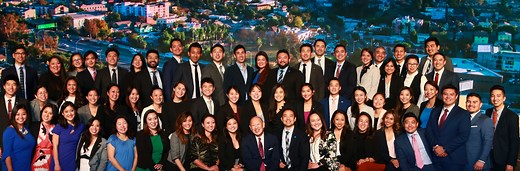 Emerging Leaders Program - U.S.-Japan Council