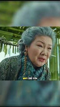 Trapped in Hell for Being Honest? 🔥⚖️"