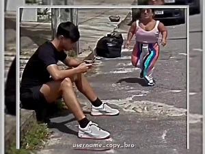 415K views · 13K reactions | 藍藍藍藍藍 | Peter Miracle Baby | Facebook