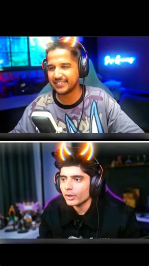 Ajju Bhai Roast Alexa Live 🤡💩 #ajjubhai94 #tondegamer #freefire #alexa #ajjubhai