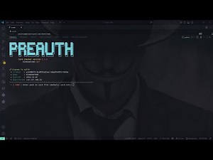 New Latest Updated!! 2025 Cc Checker Stripe Auth - Python Tools