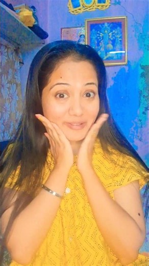 Kiska dance badiya tha#shorts#funny#trending#comedy#viral#gauravaroravlogs#ytshortsvideo
