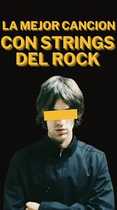 87K views · 31K reactions | ⏬LISTA DE CANCIONES⏬LAS MEJORES CUERDAS...