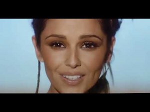 Cheryl - Only Human Official Music Video