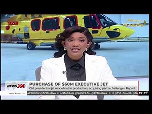 LIVE: News360 || 08-12-2025