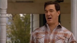 Flicka 2 - Trailer (English)